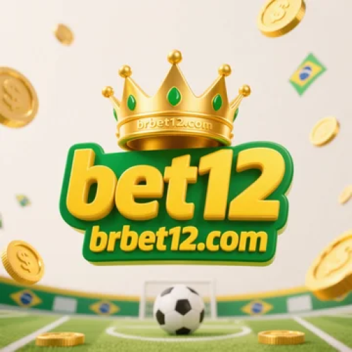 bet 12
